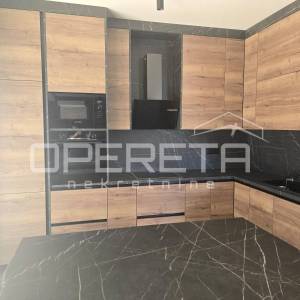 Prodaja, Kuća, Privlaka, Privlaka, Samostojeća, 180m2