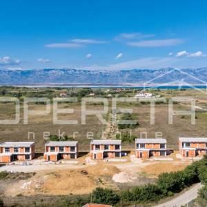 Prodaja, Kuća, Privlaka, Put Gornjih Begonića, Samostojeća, 144m2