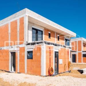 Prodaja, Kuća, Privlaka, Put Gornjih Begonića, Samostojeća, 144m2