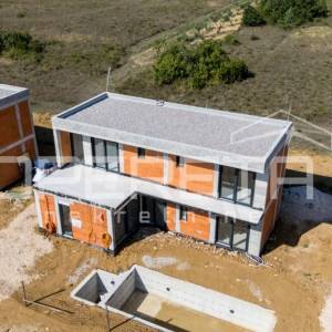 Prodaja, Kuća, Privlaka, Put Gornjih Begonića, Samostojeća, 144m2