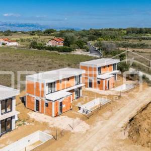 Prodaja, Kuća, Privlaka, Put Gornjih Begonića, Samostojeća, 144m2