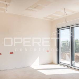 Prodaja, Kuća, Privlaka, Put Gornjih Begonića, Samostojeća, 144m2