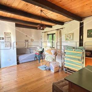 Prodaja, Kuća, Pušća, Vidikovec, Samostojeća, 54m2