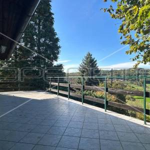 Prodaja, Kuća, Pušća, Vidikovec, Samostojeća, 54m2