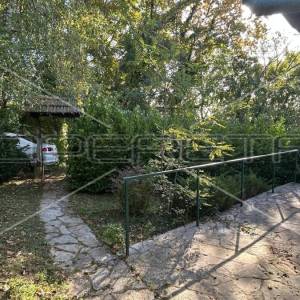 Prodaja, Kuća, Pušća, Vidikovec, Samostojeća, 54m2