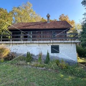 Prodaja, Kuća, Pušća, Vidikovec, Samostojeća, 54m2