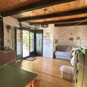 Prodaja, Kuća, Pušća, Vidikovec, Samostojeća, 54m2