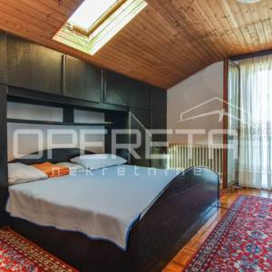 Prodaja, Kuća, Remete, Remetski kamenjak, Samostojeća, 300m2