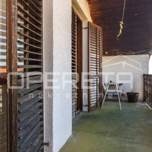 Prodaja, Kuća, Remete, Remetski kamenjak, Samostojeća, 300m2