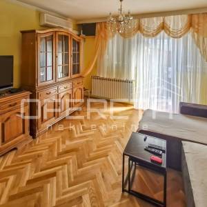 Prodaja, Kuća, Retkovec, Aleja Javora, Kuća u nizu, 63m2