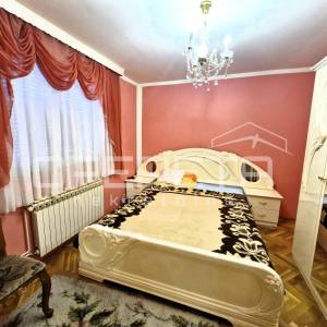 Prodaja, Kuća, Retkovec, Aleja Javora, Kuća u nizu, 63m2