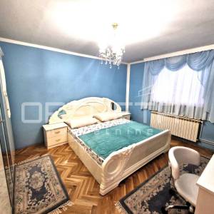 Prodaja, Kuća, Retkovec, Aleja Javora, Kuća u nizu, 63m2