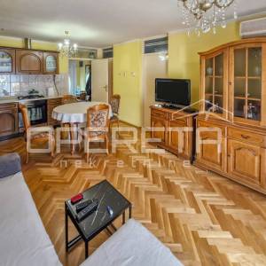 Prodaja, Kuća, Retkovec, Aleja Javora, Kuća u nizu, 63m2
