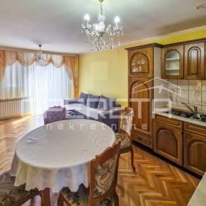 Prodaja, Kuća, Retkovec, Aleja Javora, Kuća u nizu, 63m2