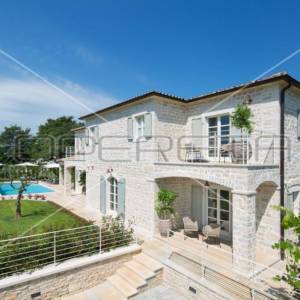 Prodaja, Kuća, Rovinj, Kanfanar, Samostojeća, 359m2