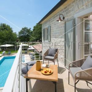 Prodaja, Kuća, Rovinj, Kanfanar, Samostojeća, 359m2