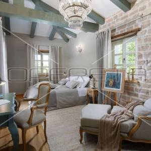 Prodaja, Kuća, Rovinj, Rovinj, Samostojeća, 372m2