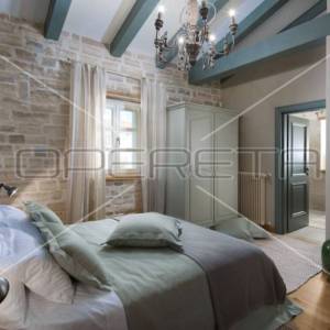 Prodaja, Kuća, Rovinj, Rovinj, Samostojeća, 372m2