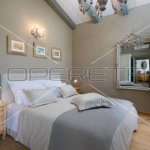 Prodaja, Kuća, Rovinj, Rovinj, Samostojeća, 372m2