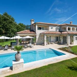 Prodaja, Kuća, Rovinj, Rovinj, Samostojeća, 372m2