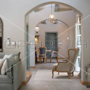 Prodaja, Kuća, Rovinj, Rovinj, Samostojeća, 372m2