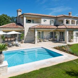 Prodaja, Kuća, Rovinj, Rovinj, Samostojeća, 372m2