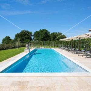 Prodaja, Kuća, Rovinj, Rovinj, Samostojeća, 372m2