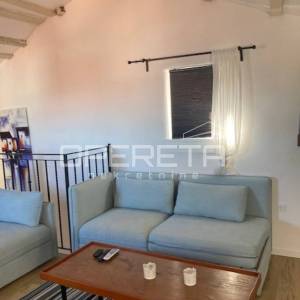 Prodaja, Kuća, Rovinj, Rovinj, Samostojeća, 100m2