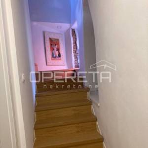Prodaja, Kuća, Rovinj, Rovinj, Samostojeća, 100m2