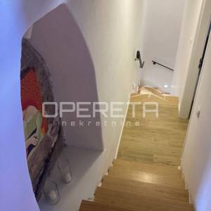 Prodaja, Kuća, Rovinj, Rovinj, Samostojeća, 100m2
