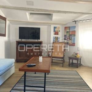 Prodaja, Kuća, Rovinj, Rovinj, Samostojeća, 100m2