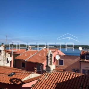 Prodaja, Kuća, Rovinj, Rovinj, Samostojeća, 100m2