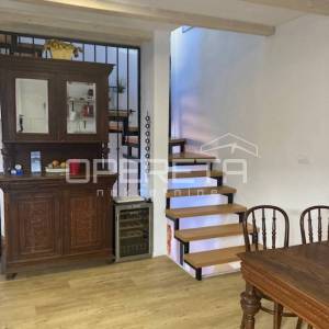 Prodaja, Kuća, Rovinj, Rovinj, Samostojeća, 100m2