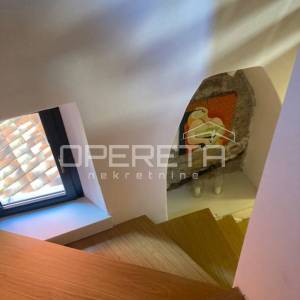 Prodaja, Kuća, Rovinj, Rovinj, Samostojeća, 100m2