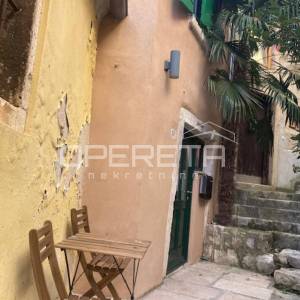 Prodaja, Kuća, Rovinj, Rovinj, Samostojeća, 100m2