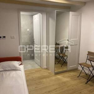 Prodaja, Kuća, Rovinj, Rovinj, Samostojeća, 100m2