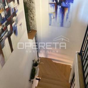 Prodaja, Kuća, Rovinj, Rovinj, Samostojeća, 100m2