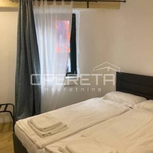 Prodaja, Kuća, Rovinj, Rovinj, Samostojeća, 100m2