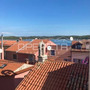 Prodaja, Kuća, Rovinj, Rovinj, Samostojeća, 100m2