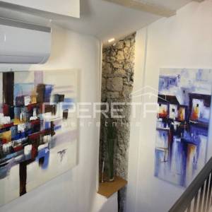 Prodaja, Kuća, Rovinj, Rovinj, Samostojeća, 100m2
