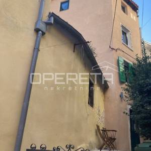 Prodaja, Kuća, Rovinj, Rovinj, Samostojeća, 100m2