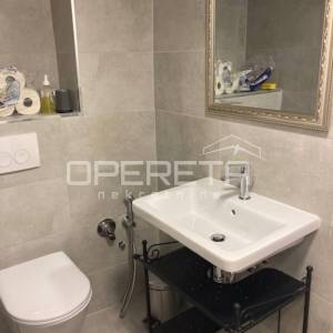 Prodaja, Kuća, Rovinj, Rovinj, Samostojeća, 100m2