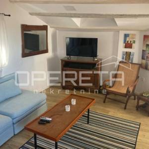 Prodaja, Kuća, Rovinj, Rovinj, Samostojeća, 100m2
