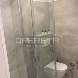Prodaja, Kuća, Rovinj, Rovinj, Samostojeća, 100m2