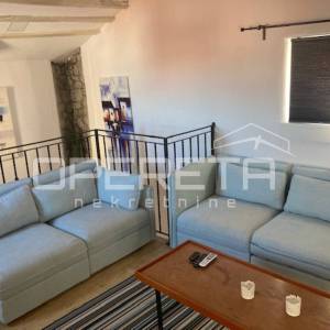 Prodaja, Kuća, Rovinj, Rovinj, Samostojeća, 100m2