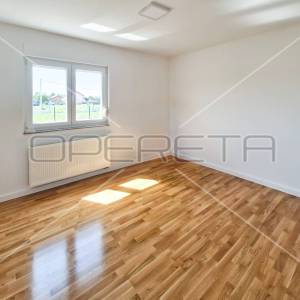 Prodaja, Kuća, Rugvica, Rugvička cesta, Samostojeća, 274m2