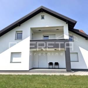 Prodaja, Kuća, Rugvica, Rugvička cesta, Samostojeća, 274m2