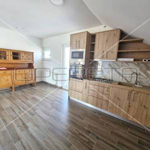 Prodaja, Kuća, Rugvica, Rugvička cesta, Samostojeća, 274m2