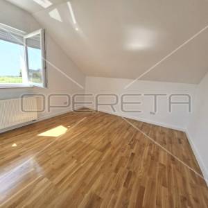 Prodaja, Kuća, Rugvica, Rugvička cesta, Samostojeća, 274m2