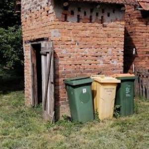 Prodaja, Kuća s okućnicom površine 1.402 m2, ŠODOLOVCI
